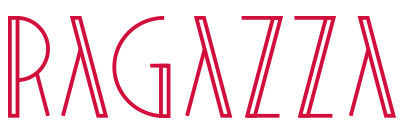 Grand Restaurant | Restaurant Theme